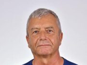 Benedek Tibort és Pengő Lászlót díjazta a vármegye közgyűlése…