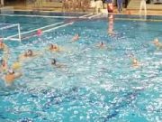 Biros Barni 4 bombája a KSI-nek és egy gólpassz ráadásnak #metalcomszentes #győ…