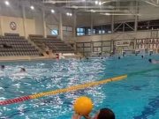 Bozó Peti már melegít ideje készülődni…