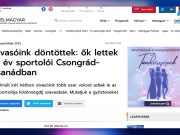 Büszkeség és öröm gratulálunk lányok Összejött ez megint…