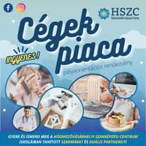 Lehet, hogy egy kép erről: 4 ember és szöveg