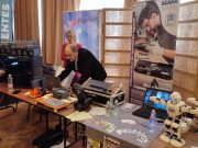 Cégek Piacán a Pollák!…