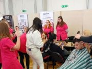 DELMAGYAR – Egy jó szakma felér egy diplomával