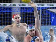 DELMAGYAR – Jót tett a Szentesnek a kemény alapozás, 847 nap után nyertek itthon