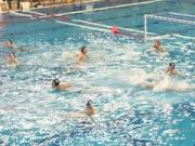 Dima 3 gólja (köztük a nagyon fontos egyenlítő találat) tegnap estéről #OBI #m…