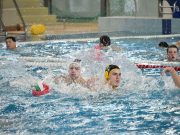 Dupla szentesi sikerrel ért véget a II. Visegrad Kupa…