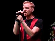 Duplán ünnepelték a hölgyeket március 8-án…