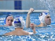 E.ON férfi OB I.: a KSI ellen folytatjuk…