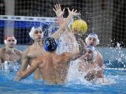 E.ON férfi OB I.: csodálatos szentesi győzelem…