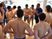 Éljük át ismét a KSI elleni győzelmet Vidovics Ferenc fényképein keresztül! …