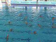 Élő közvetítés a Miskolc elleni meccsről!…