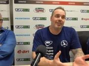 „Én most boldog vagyok nagyon” (mi is)…