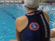 Ennek a tornának több értéke is van, nemcsak a játék Szerdán kezdődik a Visegr…