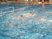 És akkor Kovács Barni védések…