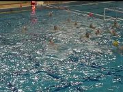 És egy ráadás Bozó petitől Gyima-Kristóf segítséggel…