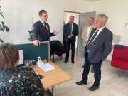 Fejleszt a Traktorbolt Kft….