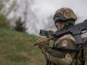 Felderítjük a terepet!…