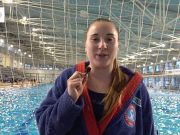 Felpörögtünk Máris itt a következő Szeged Valdor Szentes…