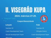 Fiatalok főszerepben…