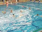 Fölviszi, megjáratja, fogadja, belövi Ákos és Csorba Tomi, a Pécs kapujába #szép…