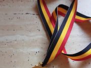 Gratulálunk Ákos!…