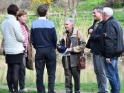 Gratulálunk Sanyi bácsi!…