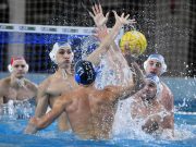 Gyönyörű győzelemmel kezdtük a rájátszást…