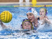 Győzött az UVSE Szentesen, nemes gesztust tettek Benczur Mártonék…