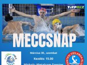 Hajrá, fiúk, lányok! #hajráSzentes…