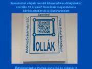 Hív és vár a PLLÁK! Találkozhatsz leendő osztályfőnököddel, oktatóiddal, diáktár…