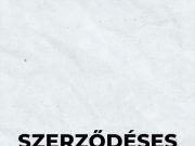 Hol tudod teljesíteni az Önkéntes Katonai Szolgálatot? Átjelentkezhetsz később a…