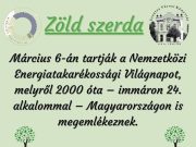 Hozzászólásban energiatakarékos ötleteket szívesen látunk :)…