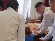 Húsvét kicsiknek, a nagyokkal a Zsoldosban… – Szentesi Mozaik