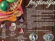 Húsvétra hangolódva…