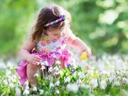 III. Húsvéti Mulatság a Gólyás Házban…