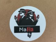 Ifjúságszakmai konferencián a Pollák!…