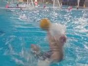 Ilyen pörgős itt a helyzet…