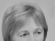 In memoriam dr. Gabnai Margit…