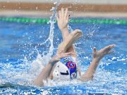 Irány a főváros!…