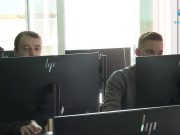 Iskolánk új duális partnere…