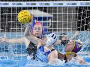 Ismét az UVSE-vel játszunk…