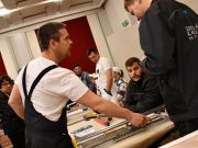 Ismét érkezik a Cégek Piaca Szentesre és Csongrádra!