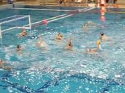 Ízelítő a ma estéből Az (egyik) legszebb Vismeg Boti centergól…