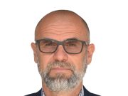 Járdafelújítások a 9. számú körzetben…