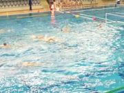 Jókor jó helyen Biros Barni Kürti-Szabó Máté #KSI #metalcomszentes #szépvoltf…