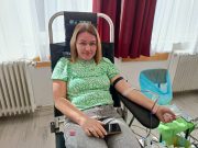 KÖSZÖNJÜK, DIÁKOK!…