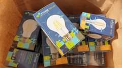 Lehet, hogy egy kép erről: szöveg