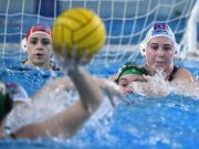 Képek a Valdor Szentes Ferencváros bajnoki mérkőzésről. #hajráSzentes Vidovic…