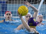 Képek az UVSE elleni női bajnoki mérkőzésünkről. Vidovics Ferenc #szentesivízil…