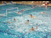 Kimért, pontos, szemtelen a találkozó legszebb gólja A tökéletes Vismeg-Biros…